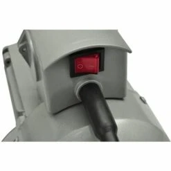 Betonrüttler VidaXL -Werkzeuge für Rohbau Geschaft 1012337 5