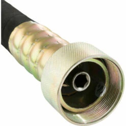 Arebos Betonrüttler 800 W, 1,5 M - Rüttelflasche Handrüttler Innenrüttler Flaschenrüttler -Werkzeuge für Rohbau Geschaft 10328609 3