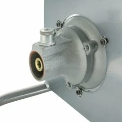 Arebos Betonrüttler 1500 W, 6 M - Rüttelflasche Handrüttler Innenrüttler Flaschenrüttler -Werkzeuge für Rohbau Geschaft 10392730 5