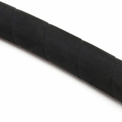 WILTEC Rüttelflasche, Ø 35mm 150cm Länge, Flexible Welle, Für Elektro Betonrüttler -Werkzeuge für Rohbau Geschaft 12263605 4