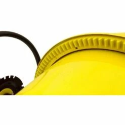 Güde Betonmischer GBM 160 800 Watt Mit 160 L Zementmischer Mörtelmischer Mischer -Werkzeuge für Rohbau Geschaft 13546406 4