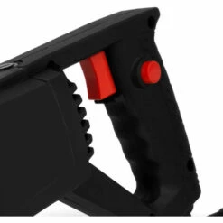 EBERTH Betonrüttler Antriebsmotor Elektrisch Mit 800W, Ersatzteil Für Flaschenrüttler, Betonverdichter, Für Flaschen Bis 2m Länge, 230V, Ein, Aus-Schalter, Ohne Rüttelflasche -Werkzeuge für Rohbau Geschaft 16278187 4