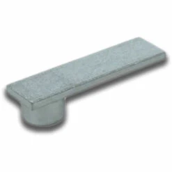 Fadini Linke Buchse Mit Vierkantöffnung Für Combi740 746sxl