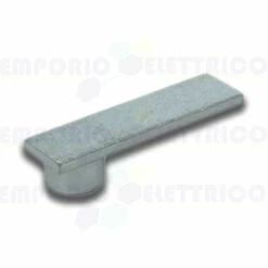 Fadini Linke Buchse Mit Vierkantöffnung Für Combi740 746sxl -Werkzeuge für Rohbau Geschaft 18854694 3