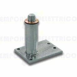 Fadini Vorbereitung Abstand-Unterstützung Für Combi740 747l -Werkzeuge für Rohbau Geschaft 18854701 3