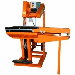 Norton Tischsäge Major CM 501 3.55.3 -Werkzeuge für Rohbau Geschaft 20888262 3