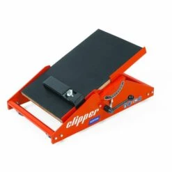 Norton Clipper Tischsäge CM 501 Major 5.55.3 230-400V -Werkzeuge für Rohbau Geschaft 20888265 4