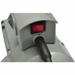 YOUTHUP Betonrüttler -Werkzeuge für Rohbau Geschaft 23841133 4