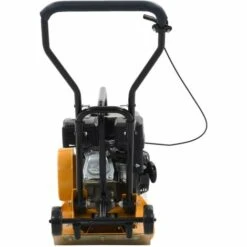 Topdeal Rüttelplatten-Verdichter 196 Ccm 63 Kg 12,1 Kn 06179 9 Topdeal Rüttelplatten-Verdichter 196 Ccm 63 Kg 12,1 Kn 06179 -Werkzeuge für Rohbau Geschaft 26929315 5