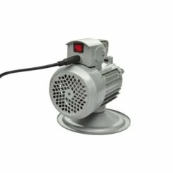 TOPDEAL Betonrüttler 03491 -Werkzeuge für Rohbau Geschaft 26934773 5