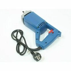 Varan Motors - ZN35B-JY-35 ELEKTRO HANDRÜTTLER BETONRÜTTLER RÜTTELFLASCHE RÜTTLER 800W Ø35MM 2M -Werkzeuge für Rohbau Geschaft 2792734 3