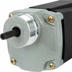 EBERTH Betonrüttler Flaschenrüttler Betonverdichter Elektrisch 800W, Schlauchlänge 1,5m, Stahlverstärkte Rüttelflasche Mit 35mm Durchmesser, Flexible Welle, Tragbar, 230V, Ein, Aus-Schalter 7 EBERTH Betonrüttler Flaschenrüttler Betonverdichter Elektrisch 800W, Schlauchlänge 1,5m, Stahlverstärkte Rüttelflasche Mit 35mm Durchmesser, Flexible Welle, Tragbar, 230V, Ein, Aus-Schalter -Werkzeuge für Rohbau Geschaft 2810152 3