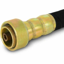 EBERTH Betonrüttler Flaschenrüttler Betonverdichter Elektrisch 800W, Schlauchlänge 1,5m, Stahlverstärkte Rüttelflasche Mit 35mm Durchmesser, Flexible Welle, Tragbar, 230V, Ein, Aus-Schalter 9 EBERTH Betonrüttler Flaschenrüttler Betonverdichter Elektrisch 800W, Schlauchlänge 1,5m, Stahlverstärkte Rüttelflasche Mit 35mm Durchmesser, Flexible Welle, Tragbar, 230V, Ein, Aus-Schalter -Werkzeuge für Rohbau Geschaft 2810152 5