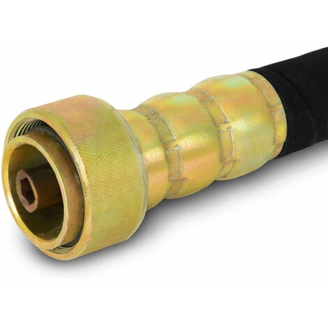 EBERTH Betonrüttler Flaschenrüttler Betonverdichter Elektrisch 800W, Schlauchlänge 1,5m, Stahlverstärkte Rüttelflasche Mit 35mm Durchmesser, Flexible Welle, Tragbar, 230V, Ein, Aus-Schalter 5 EBERTH Betonrüttler Flaschenrüttler Betonverdichter Elektrisch 800W, Schlauchlänge 1,5m, Stahlverstärkte Rüttelflasche Mit 35mm Durchmesser, Flexible Welle, Tragbar, 230V, Ein, Aus-Schalter – Bild 5