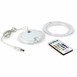 OASE BiOrb MCR Light Zubehör S Grau -Werkzeuge für Rohbau Geschaft 28939737 3