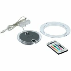 OASE BiOrb MCR Light Zubehör S Grau -Werkzeuge für Rohbau Geschaft 28939737 4