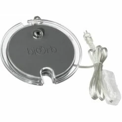 OASE BiOrb MCR Light Zubehör S Grau -Werkzeuge für Rohbau Geschaft 28939737 5