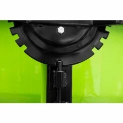 ZIPPER MASCHINEN BETONMISCHER MASCHINE 180LT MORTELMISCHER 800W ZIPPER ZI-BTM180 -Werkzeuge für Rohbau Geschaft 30374906 3