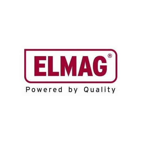 ELMAG Rüttelplatte Reversierbar RPB24-50 Mit Honda-Motor GX160, 24 KN, Mit Schutzrahmen Aus Stahl 3 ELMAG Rüttelplatte Reversierbar RPB24-50 Mit Honda-Motor GX160, 24 KN, Mit Schutzrahmen Aus Stahl – Bild 3