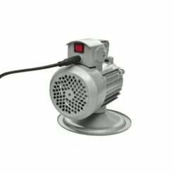 ABCRITAL Betonrüttler 7 ABCRITAL Betonrüttler -Werkzeuge für Rohbau Geschaft 31480269 3