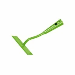 SONSTIGE Wegeschuffel Zum Unkrautentfernen