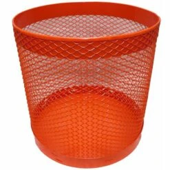 LESCHA-ATIKA Siebtrommel Kompostsieb Erdsieb Rollsieb Für Betonmischer