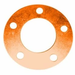 ATIKA Ersatzteil | Zwischenblech CO, RA Für Betonmischer Rapid 140 L