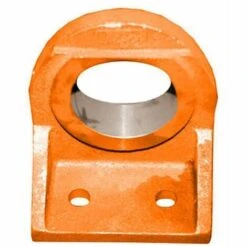 ATIKA Ersatzteil | Traversenringlager GG-20 Für Betonmischer Favorit 320