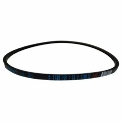 LESCHA Ersatzteil | Keilriemen 13 X 8 X 1100 Mm Für Betonmischer S180 / S230