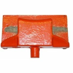 LESCHA Ersatzteil | Bremsklotz Für Betonmischer S180 / S230