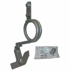 ATIKA Ersatzteil | Rührschaufel Innen Komplett Für Betonmischer Compact 100