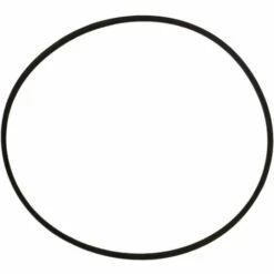 LESCHA Ersatzteil | Keilriemen 10x6x1050 DIN 2215 Für Betonmischer SM 165 G / VM