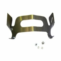 LIMEX Ersatzteil | Betonmischschaufel Für Betonmischer 190 LP/LS