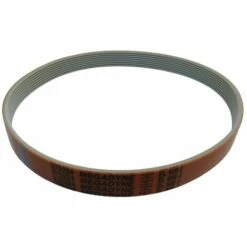 LESCHA Ersatzteil | Poly-V-Riemen Für Betonmischer SM 185 S