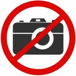 LIMEX Ersatzteil | Spannring Seger-Ring ü30 Mm Für Betonmischer 125 LP/LS