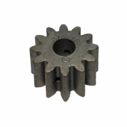 ATIKA Ersatzteil | Kegelrad GG-22 12 Z Für Betonmischer Garant 250-280