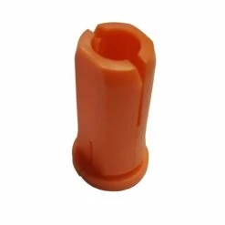 LESCHA Ersatzteil | Stüpsel Halterung 52912 Schutzblech Motor Für Betonmischer S180 / S230