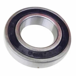 LESCHA Ersatzteil | Rillenkugellager 6203-2RS Für Betonmischer S 230