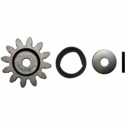 LESCHA Ersatzteil | Ritzel Komplett Für Betonmischer SM 185 S