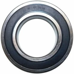 ATIKA Ersatzteil | Rillenkugellager 6210-2RS-C3, L1 Für Betonmischer Patriot 250