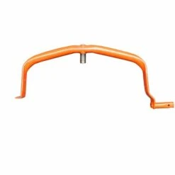 ATIKA Ersatzteil | Traverse Für Betonmischer AKM 130