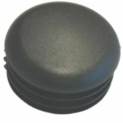 ATIKA Ersatzteil | Gleiter Kunststoff Für Betonmischer Focus 185 / Patriot 250