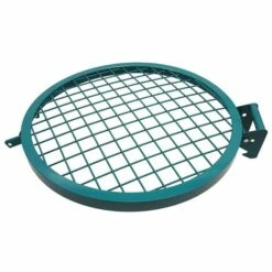 ATIKA Ersatzteil | Deckel Komplett Mit Handgriff Für Betonmischer Collomix TMS 2000