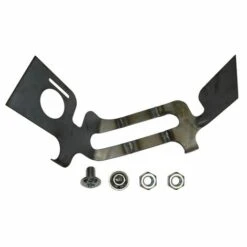 LESCHA Ersatzteil | Mischrechen Mischflügel Für Betonmischer S 230