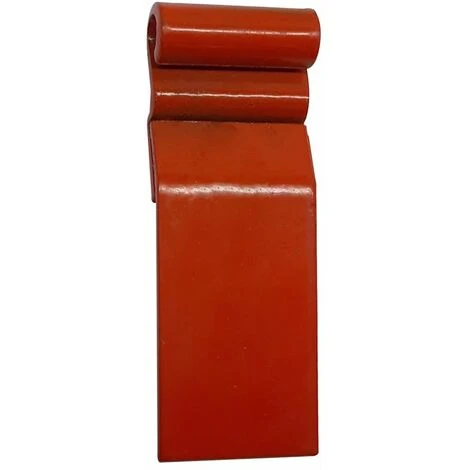 ATIKA Ersatzteil | Abschalthebel Komplett Ab 10.2002 Für Betonmischer Compact 100 / Compact 140 1 ATIKA Ersatzteil | Abschalthebel Komplett Ab 10.2002 Für Betonmischer Compact 100 / Compact 140