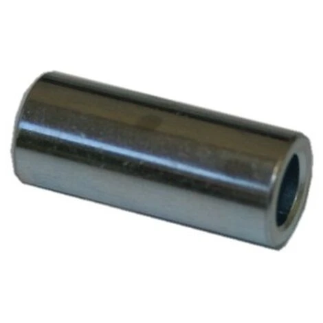 ATIKA Ersatzteil | Distanzhülse Für Betonmischer Compact 100 / Compact 140 1 ATIKA Ersatzteil | Distanzhülse Für Betonmischer Compact 100 / Compact 140