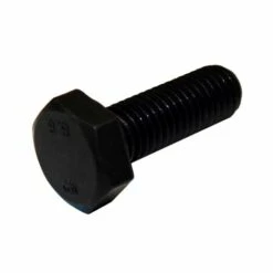 ATIKA Ersatzteil | Sechskantschraube M10 X 30 Für Betonmischer Focus 185