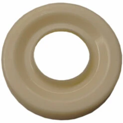 ATIKA Ersatzteil | Dichtring ü 30 Lagersatz Für Betonmischer BM 125 S / BM 140 S