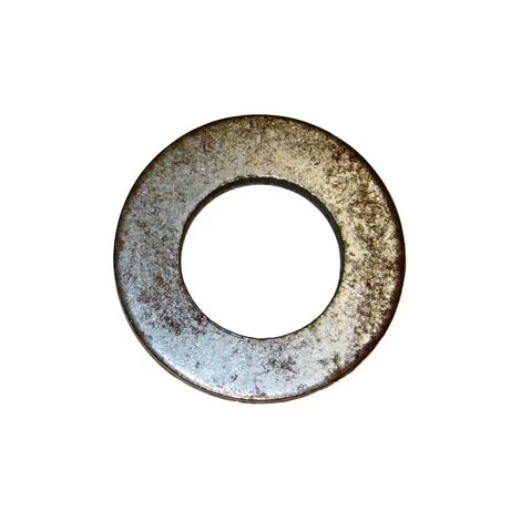 ATIKA Ersatzteil | Scheibe A 15 (15,2 Bis 15,5) Für Betonmischer A 130 / A 180 1 ATIKA Ersatzteil | Scheibe A 15 (15,2 Bis 15,5) Für Betonmischer A 130 / A 180