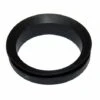 LESCHA Ersatzteil | Dichtring V-Seal-Ring Für Betonmischer SM 145 S / SM 165 S